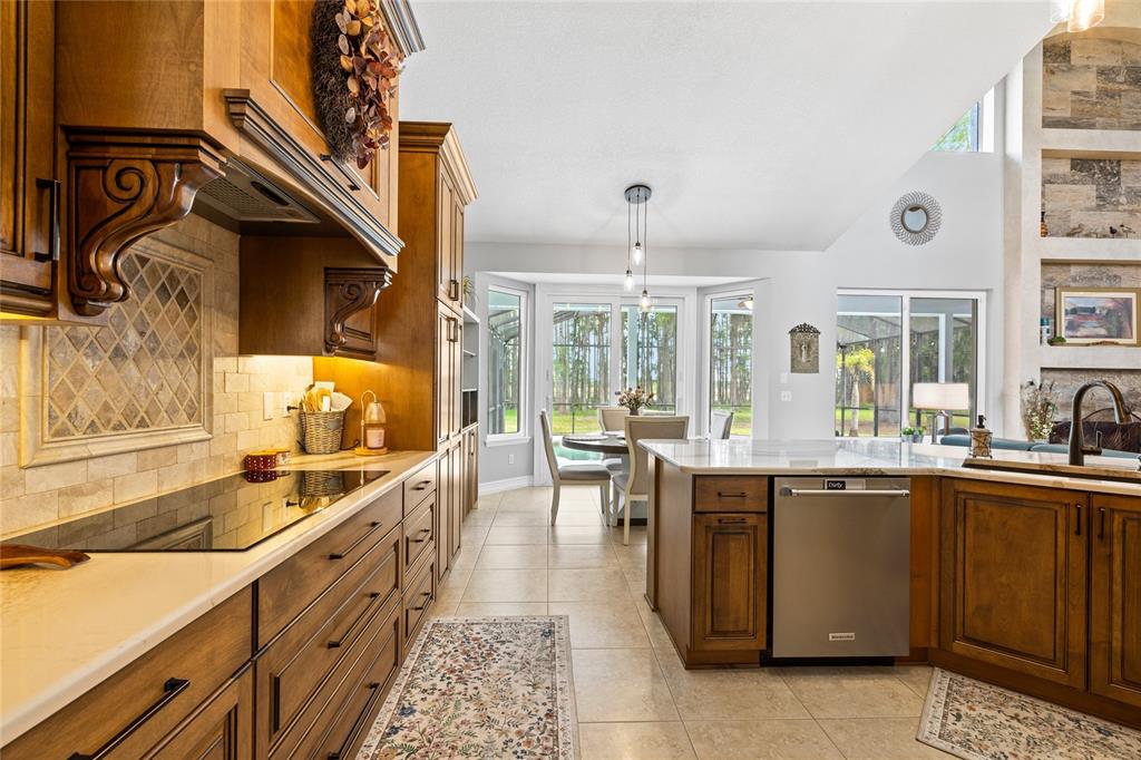 7907 Florida Boys Ranch Road Groveland, FL 34736 - Photo 6 of 80 Gallery Image 6