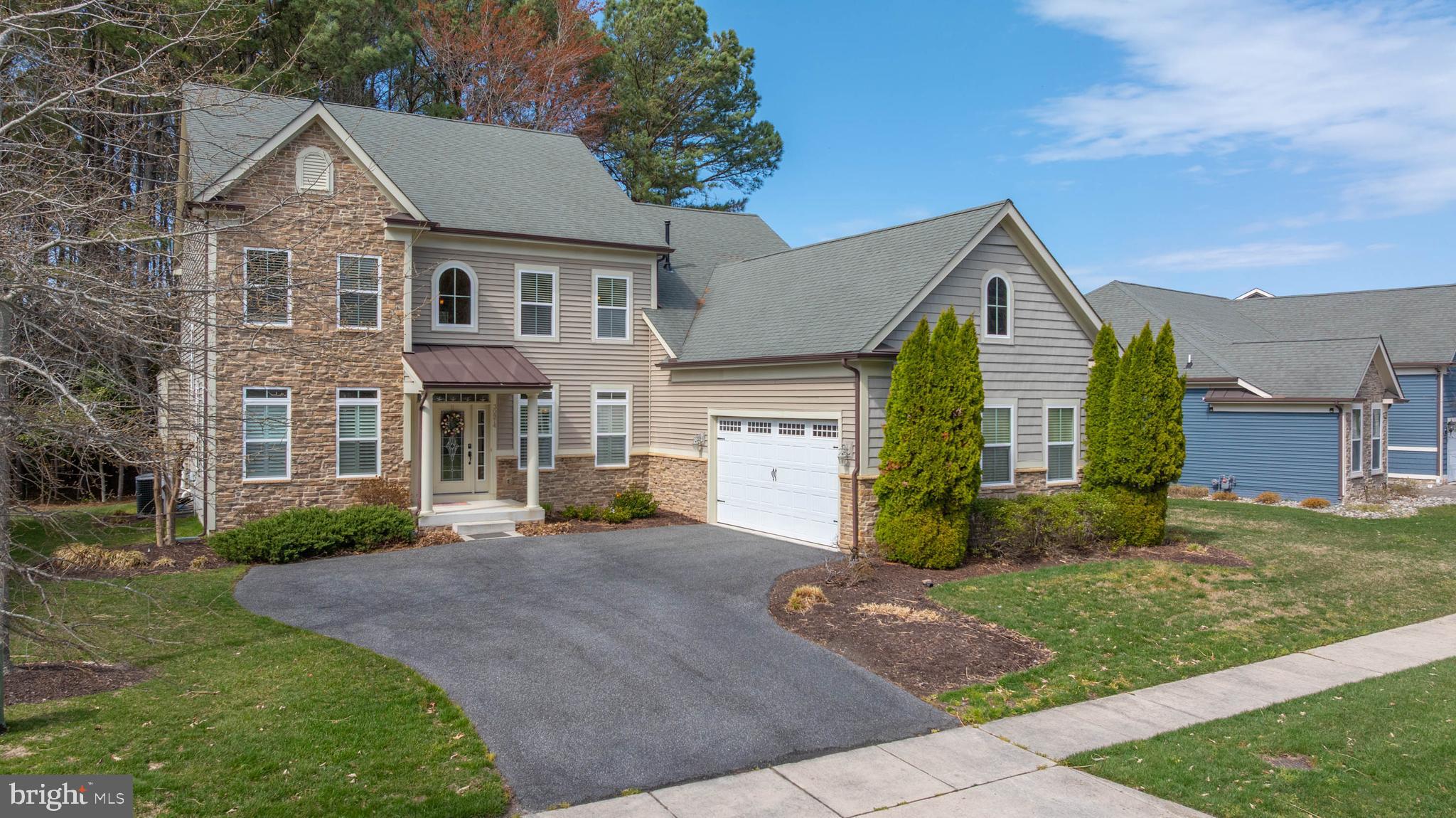 30974 Scissorbill Road Ocean View, DE 19970 - Photo 2 of 113