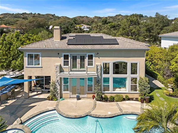 $2,199,000 | 20 Edgewood, Coto de Caza, CA 92679