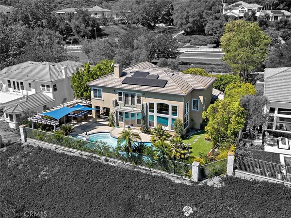 $2,199,000 | 20 Edgewood, Coto de Caza, CA 92679