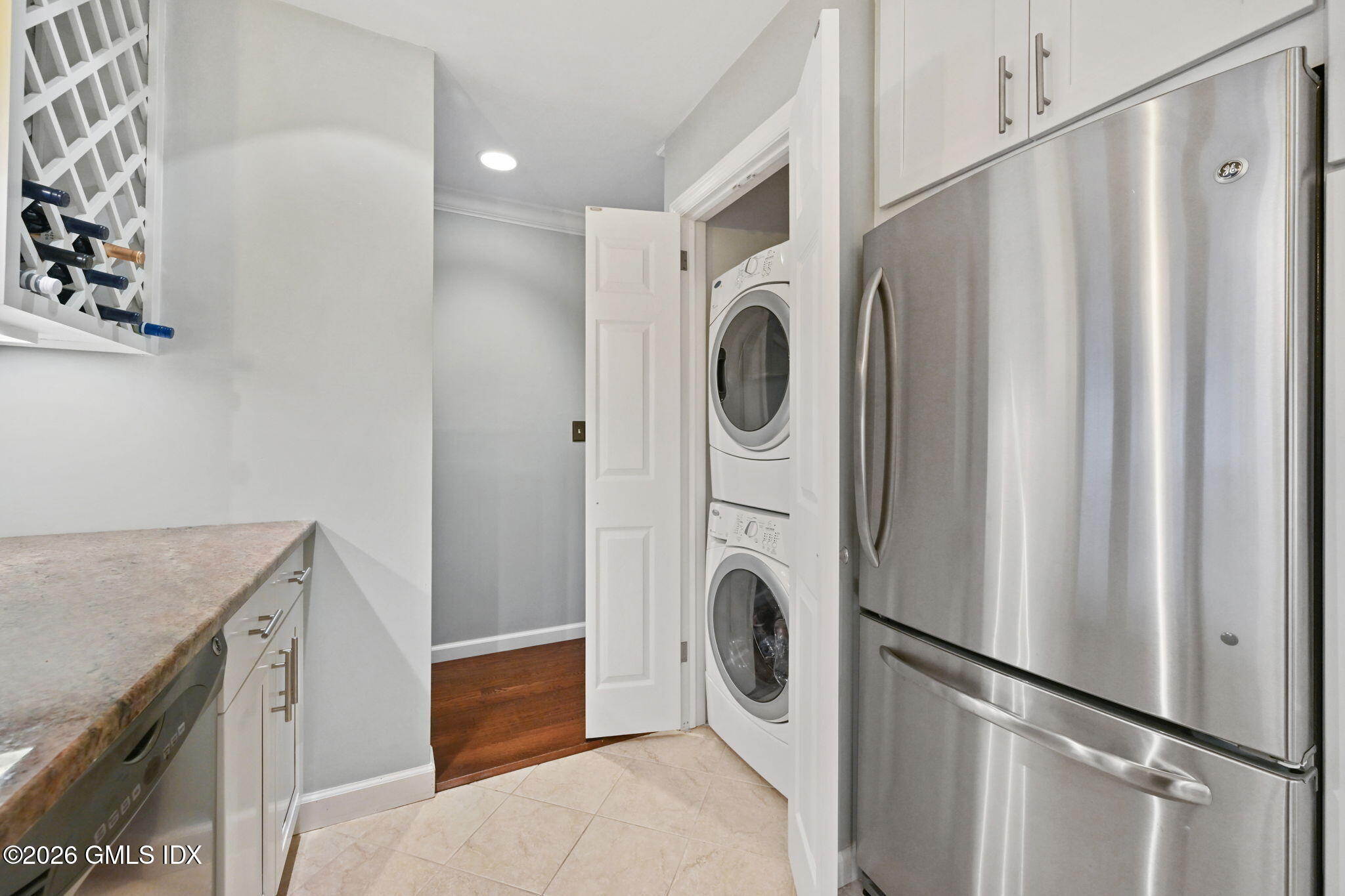 11 River Road, Unit 119 Cos Cob, CT 06807 - Photo 11 of 20 9-web-or-mls-11-river-rd-unit-119