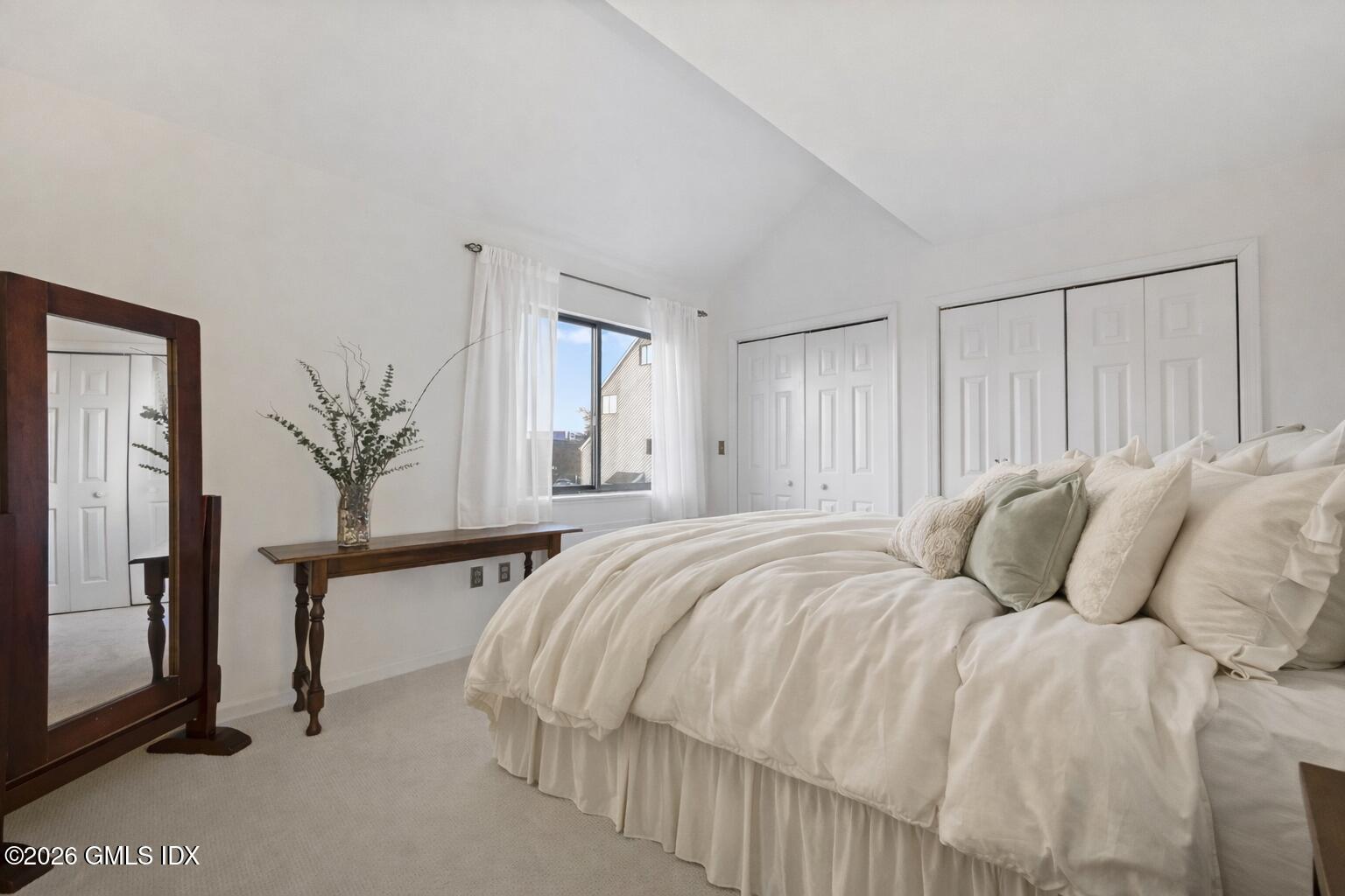 11 River Road, Unit 119 Cos Cob, CT 06807 - Photo 12 of 20 Primary