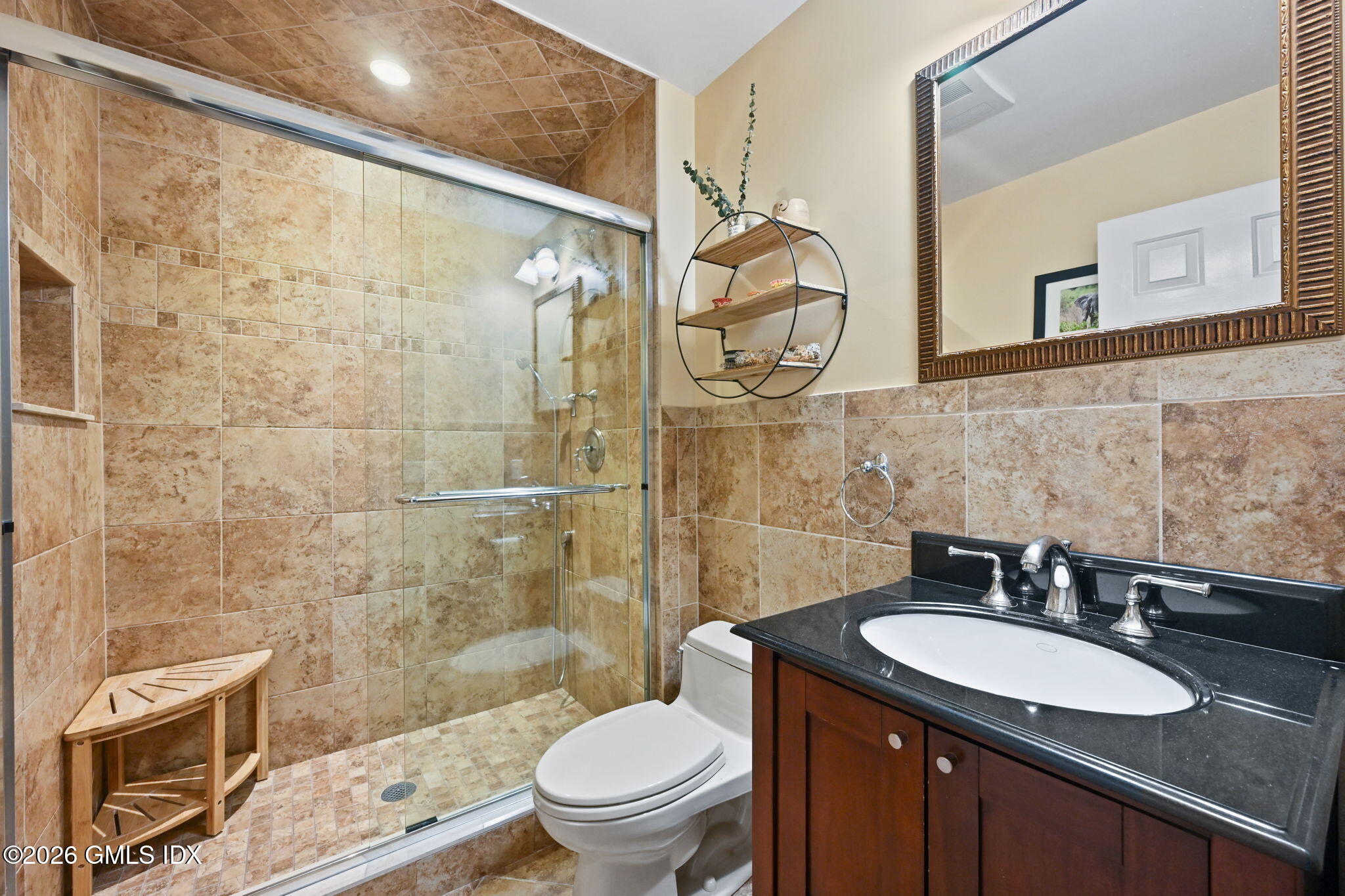 11 River Road, Unit 119 Cos Cob, CT 06807 - Photo 13 of 20 32-web-or-mls-11-river-rd-unit-119