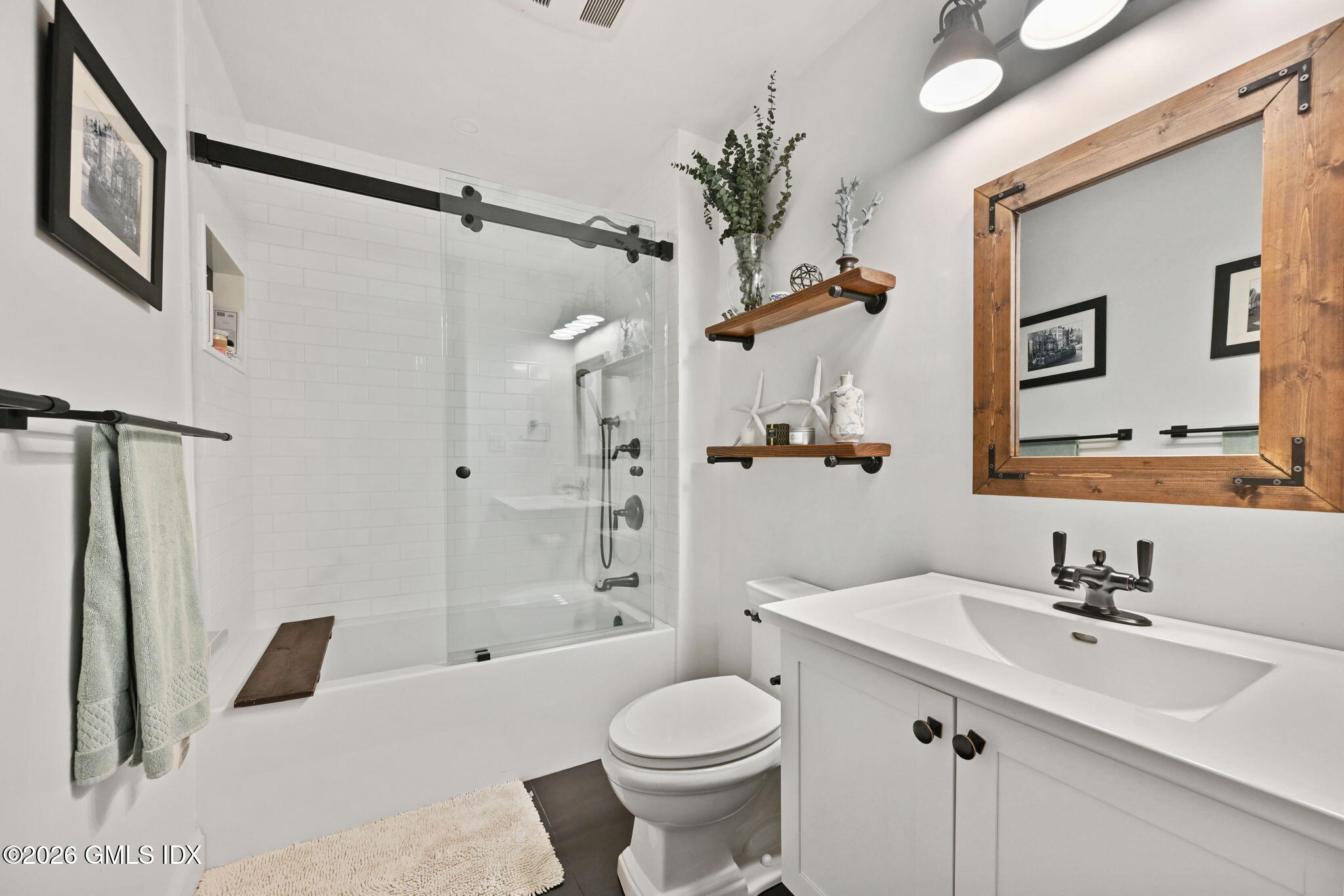 11 River Road, Unit 119 Cos Cob, CT 06807 - Photo 15 of 20 7-web-or-mls-11-river-rd-unit-119