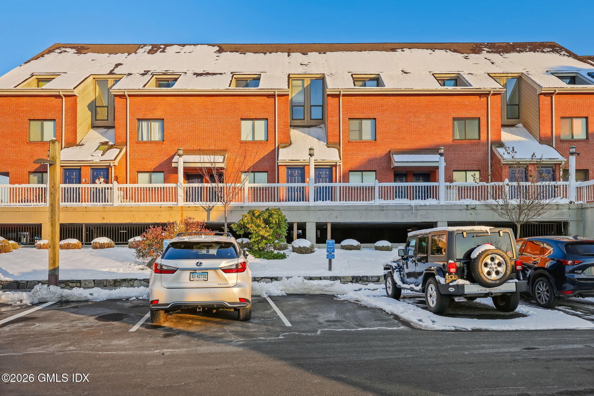 11 River Road, Unit 119 Cos Cob, CT 06807 - Photo 17 of 20 44-web-or-mls-11-river-rd-unit-119