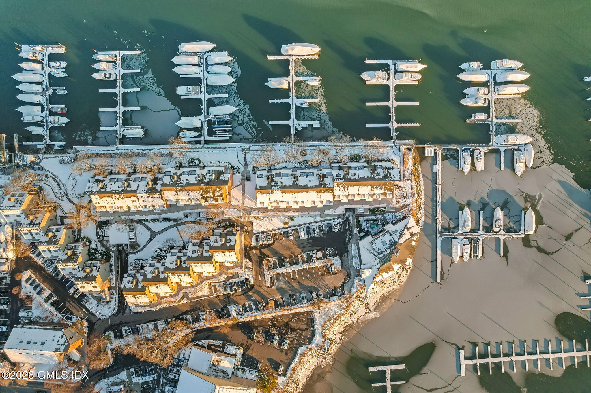 11 River Road, Unit 119 Cos Cob, CT 06807 - Photo 19 of 20 52-web-or-mls-11-river-rd-unit-119