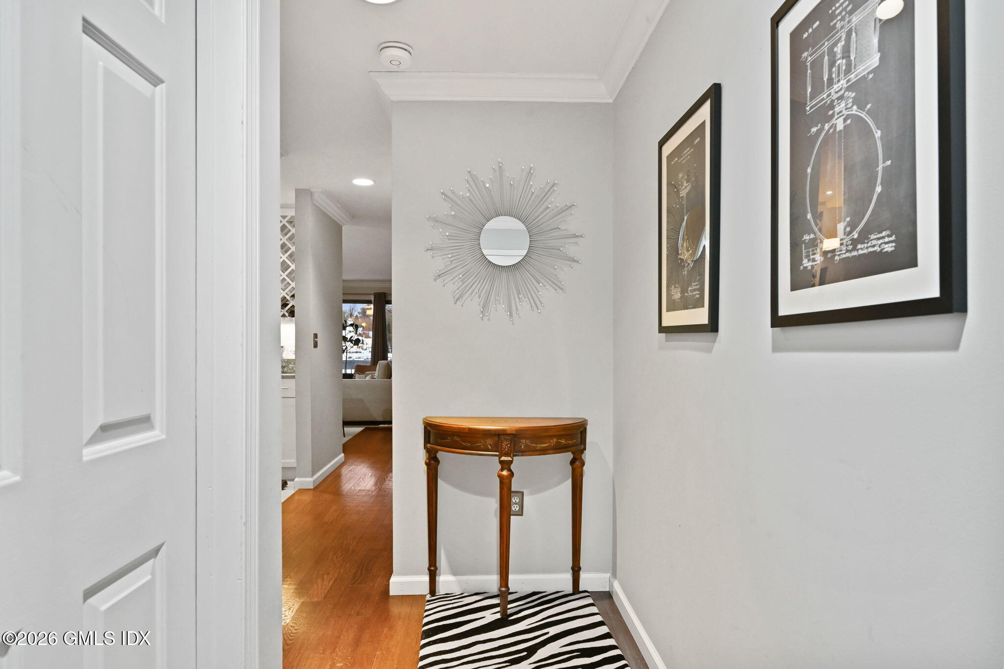 11 River Road, Unit 119 Cos Cob, CT 06807 - Photo 3 of 20 2-web-or-mls-11-river-rd-unit-119