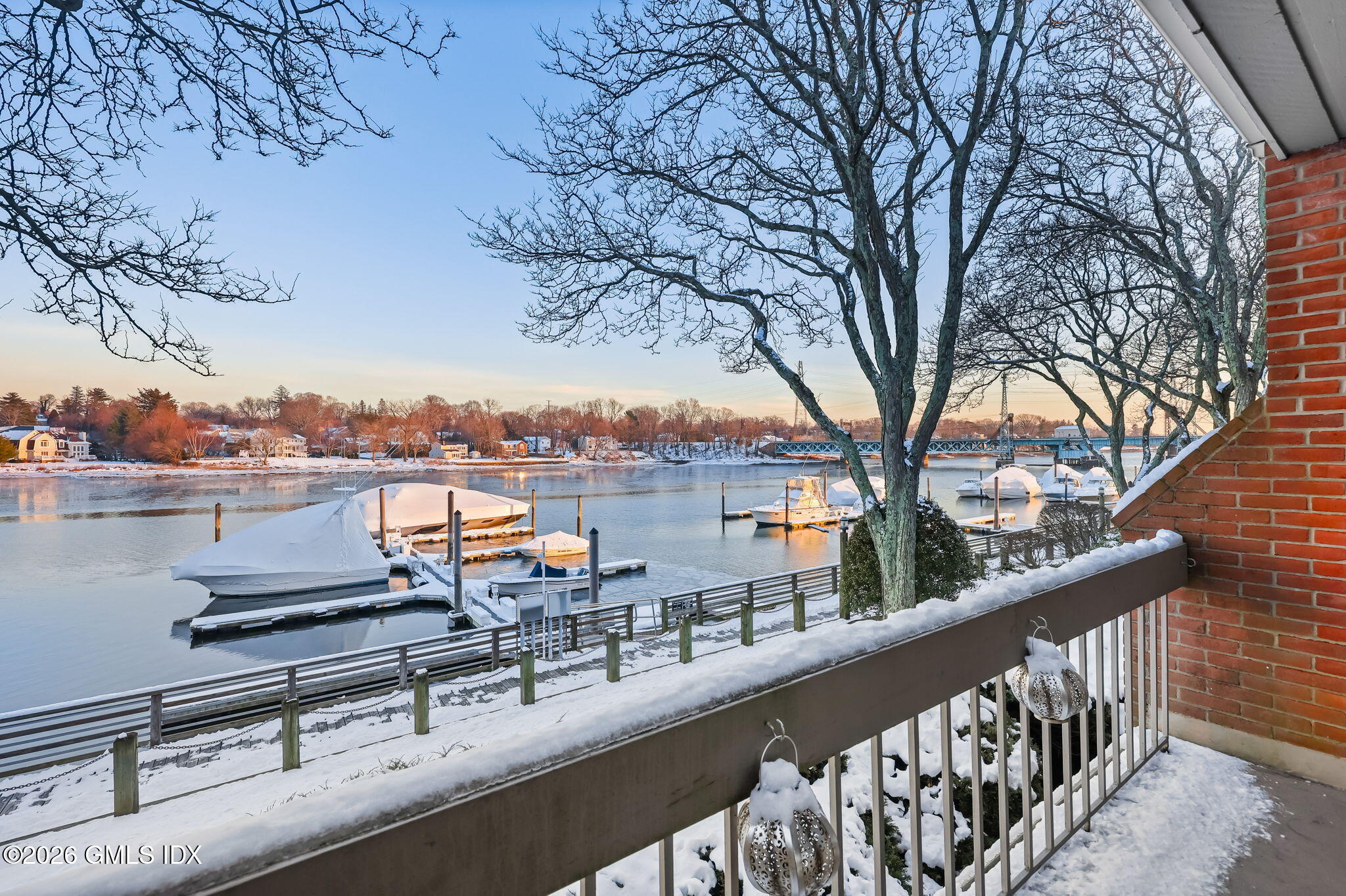 11 River Road, Unit 119 Cos Cob, CT 06807 - Photo 4 of 20 35-web-or-mls-11-river-rd-unit-119