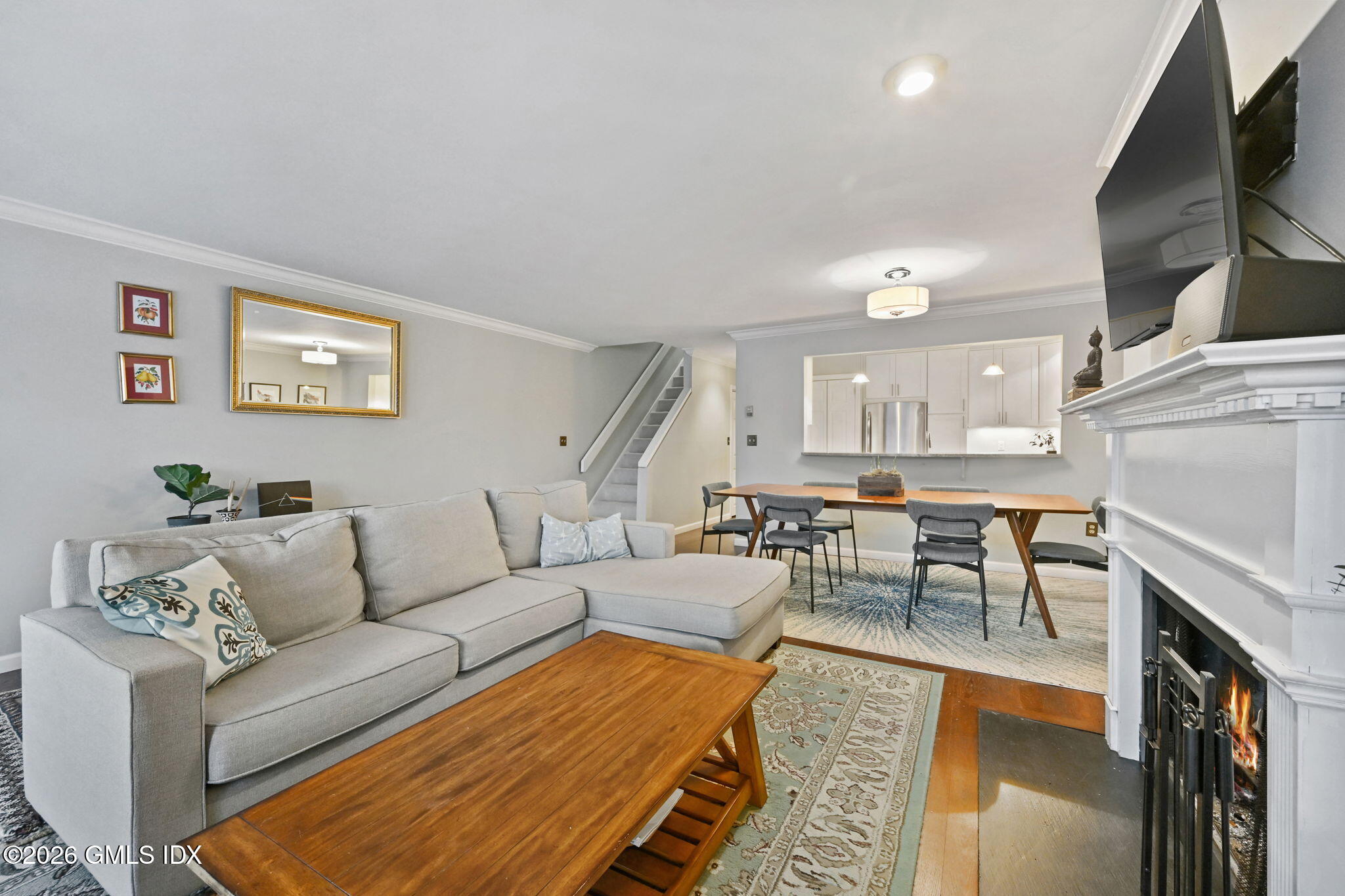 11 River Road, Unit 119 Cos Cob, CT 06807 - Photo 5 of 20 27-web-or-mls-11-river-rd-unit-119