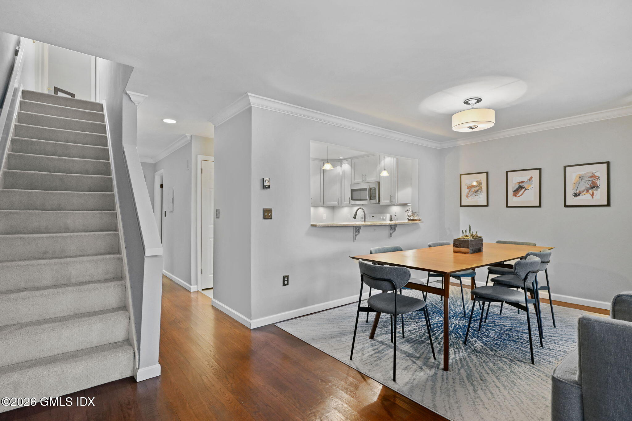 11 River Road, Unit 119 Cos Cob, CT 06807 - Photo 6 of 20 19-web-or-mls-11-river-rd-unit-119