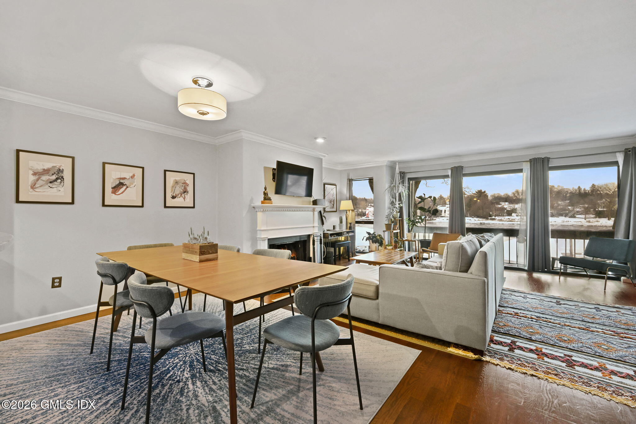 11 River Road, Unit 119 Cos Cob, CT 06807 - Photo 7 of 20 15-web-or-mls-11-river-rd-unit-119