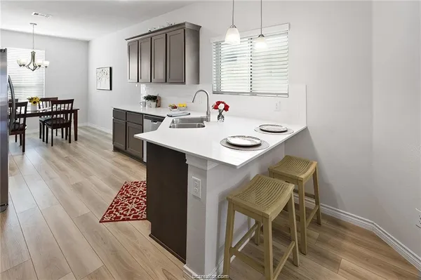 $2,100 | 1079 Toledo Bend Drive, College Station, TX 77845