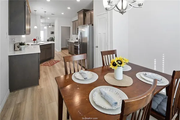 $2,100 | 1079 Toledo Bend Drive, College Station, TX 77845