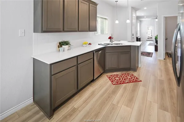 $2,100 | 1079 Toledo Bend Drive, College Station, TX 77845