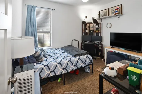 $2,100 | 1079 Toledo Bend Drive, College Station, TX 77845