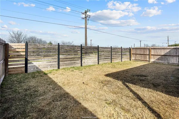 $2,100 | 1079 Toledo Bend Drive, College Station, TX 77845