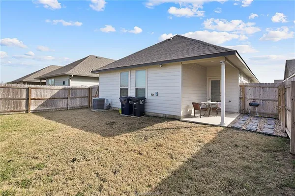 $2,100 | 1079 Toledo Bend Drive, College Station, TX 77845