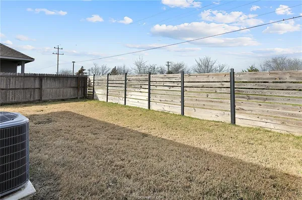 $2,100 | 1079 Toledo Bend Drive, College Station, TX 77845