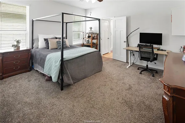 $2,100 | 1079 Toledo Bend Drive, College Station, TX 77845