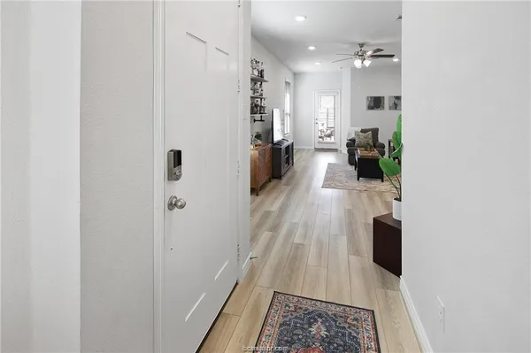 $2,100 | 1079 Toledo Bend Drive, College Station, TX 77845