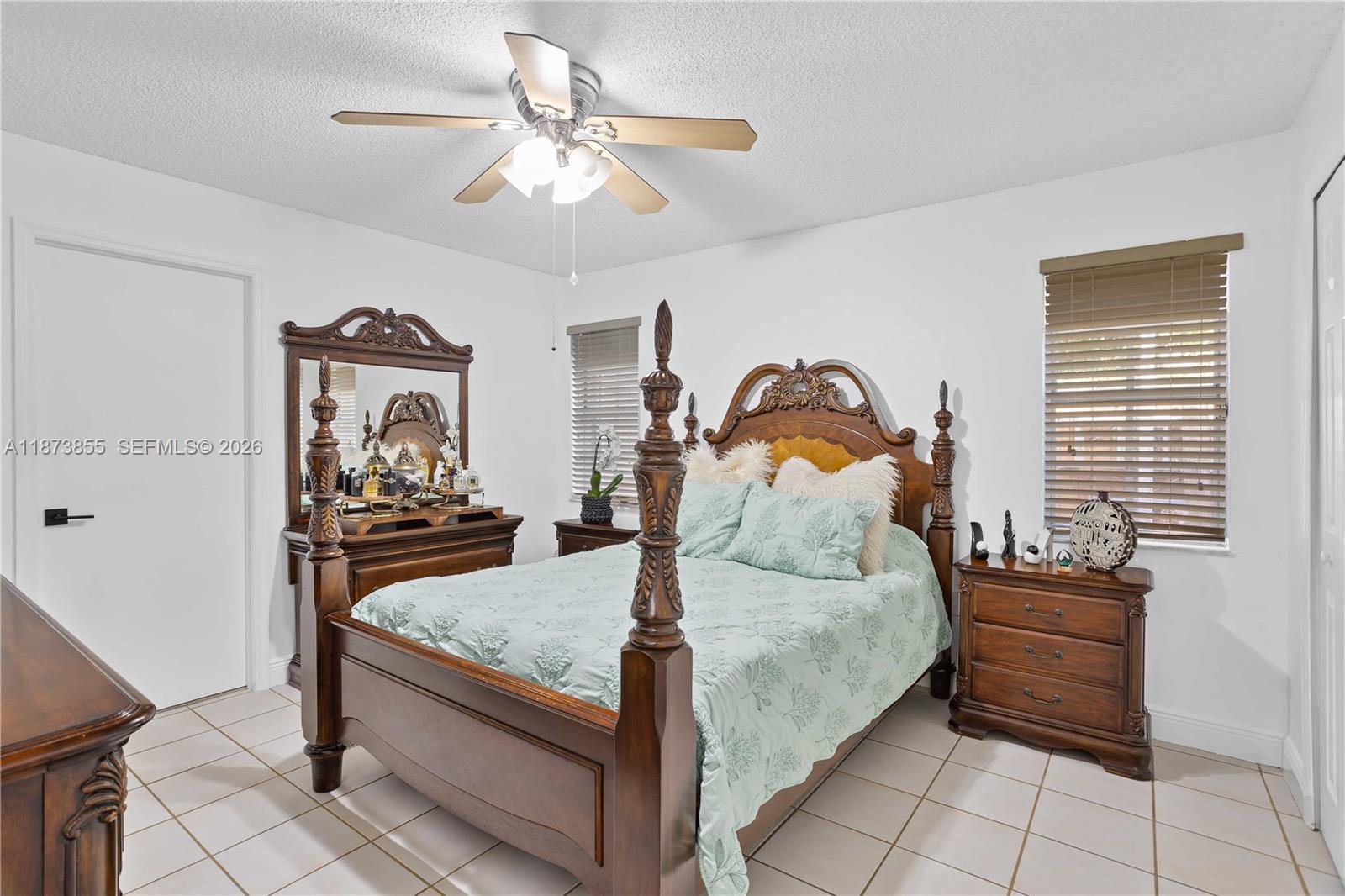 7801 Southwest 9th Terrace Miami, FL 33144 - Photo 13 of 37