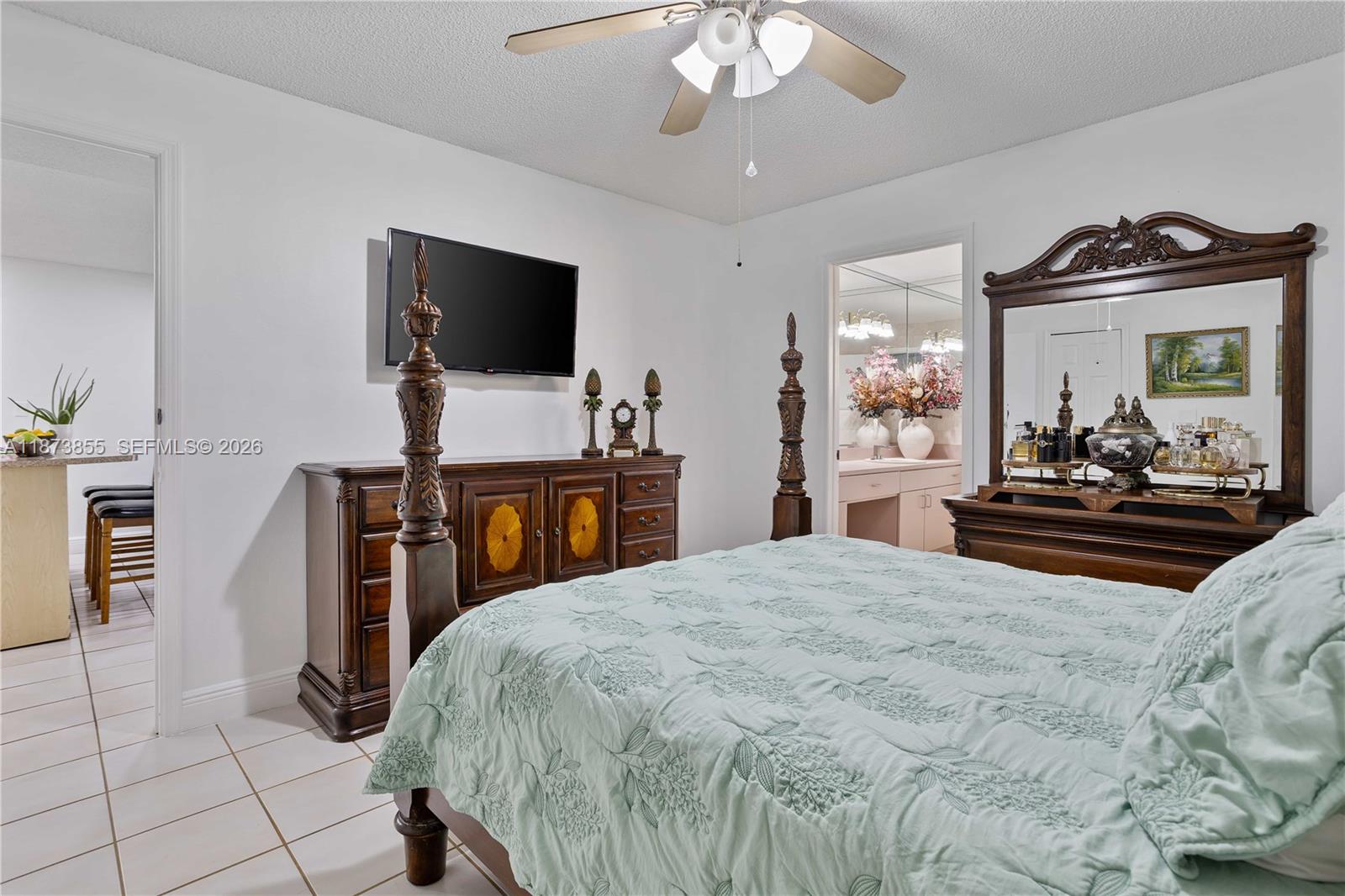 7801 Southwest 9th Terrace Miami, FL 33144 - Photo 14 of 37