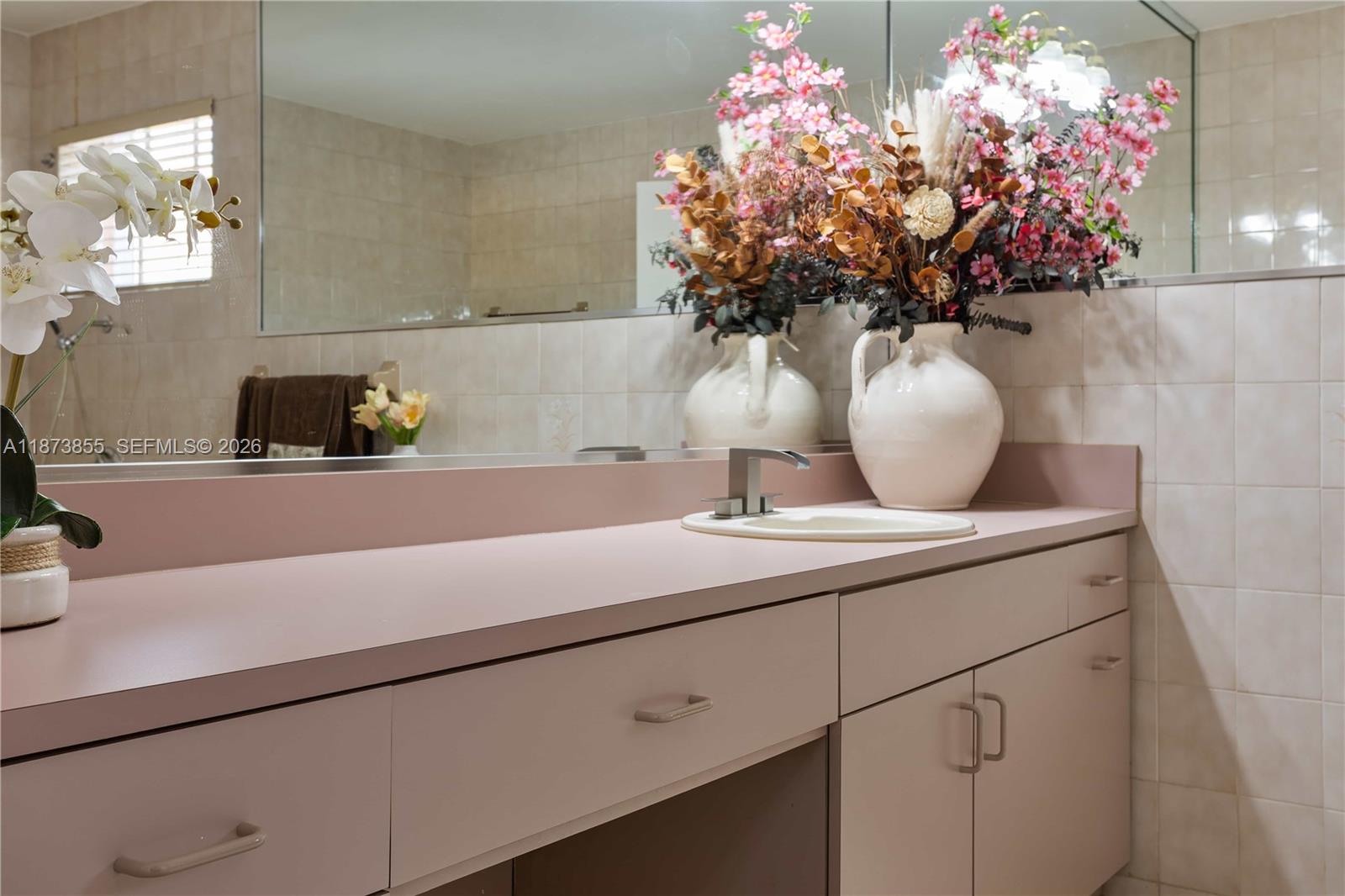 7801 Southwest 9th Terrace Miami, FL 33144 - Photo 17 of 37