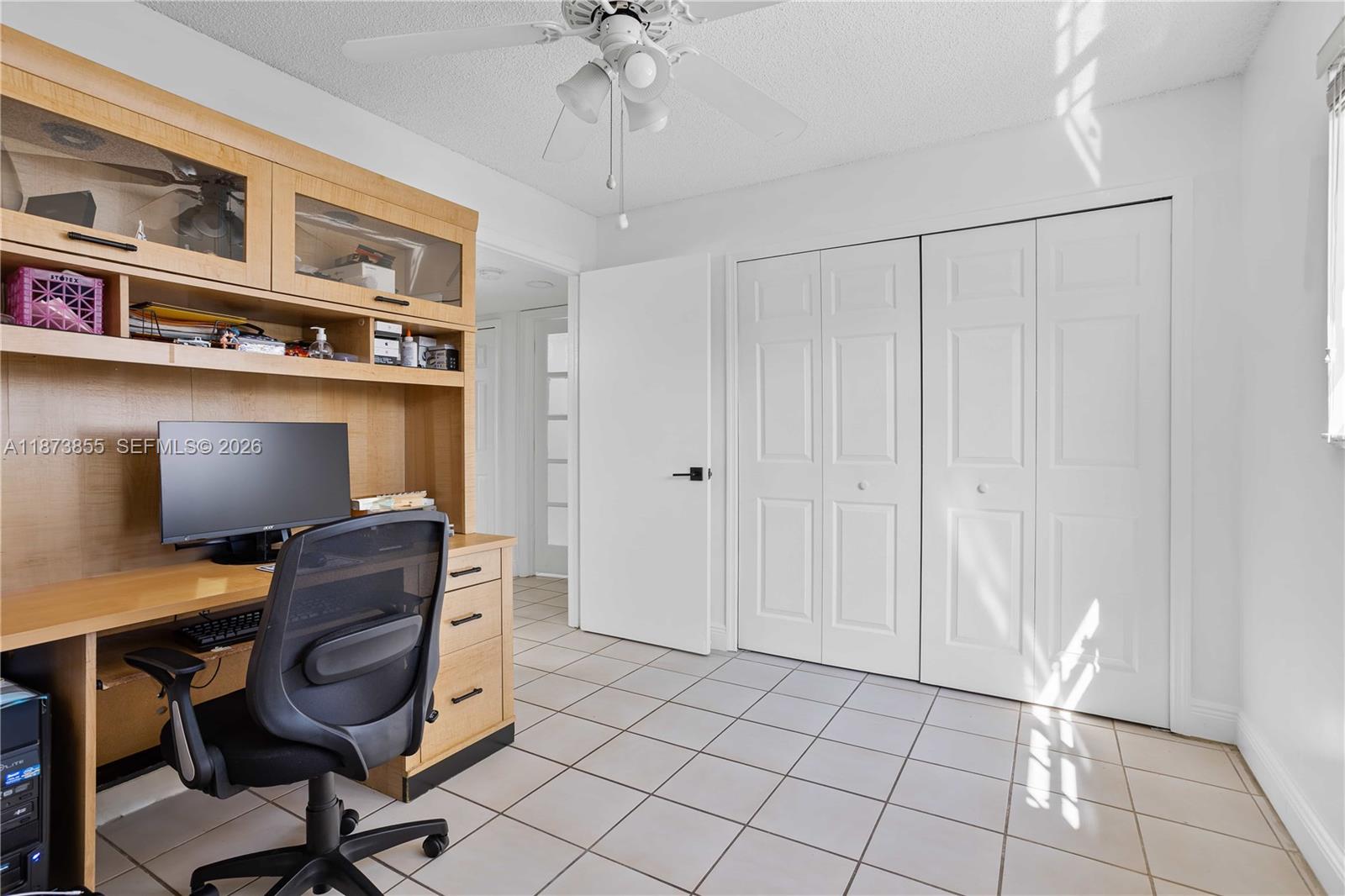 7801 Southwest 9th Terrace Miami, FL 33144 - Photo 19 of 37