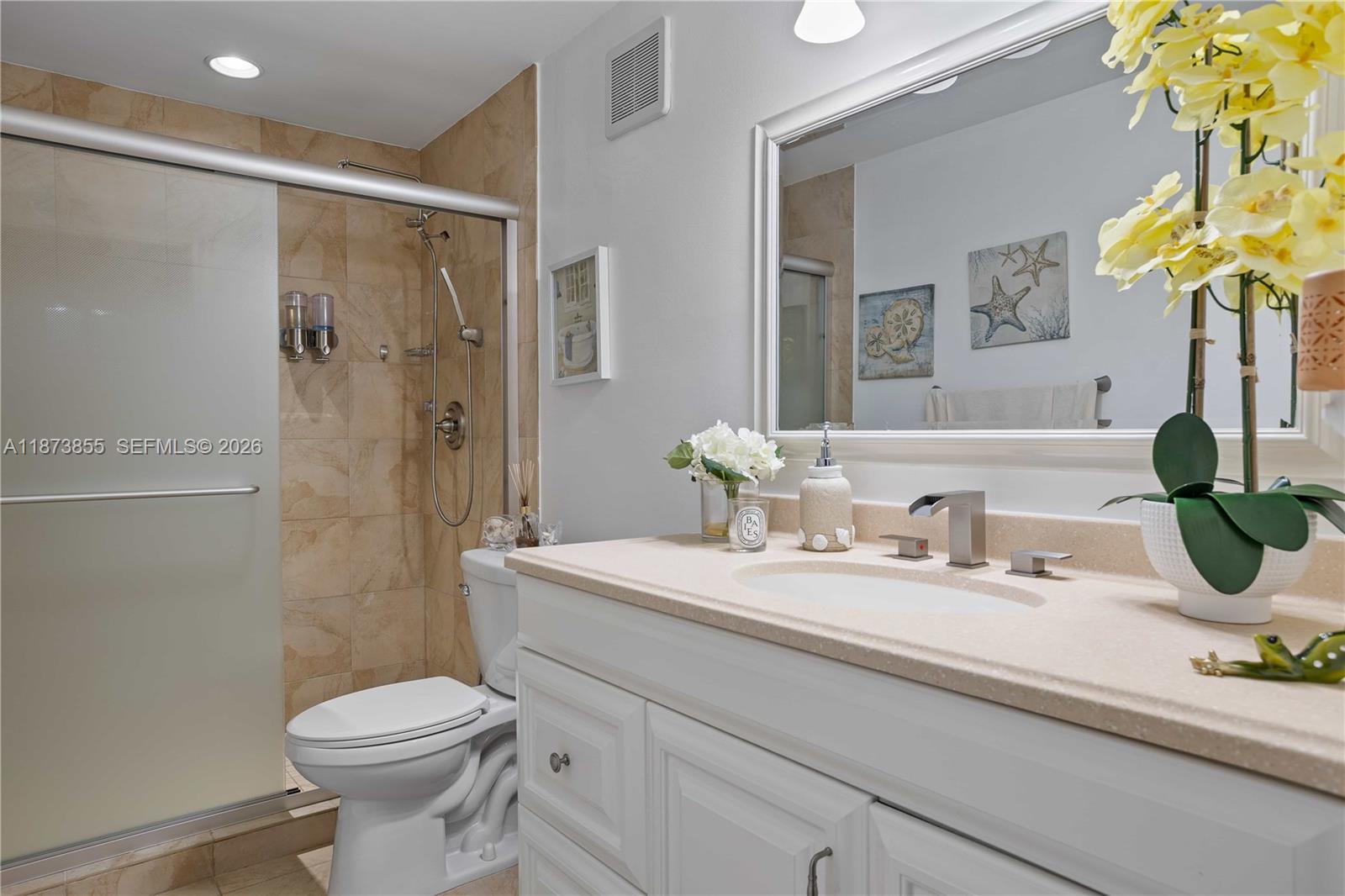 7801 Southwest 9th Terrace Miami, FL 33144 - Photo 20 of 37