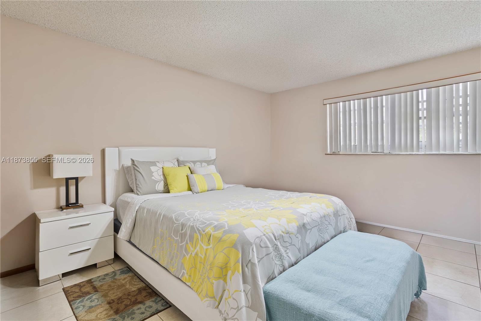 7801 Southwest 9th Terrace Miami, FL 33144 - Photo 21 of 37