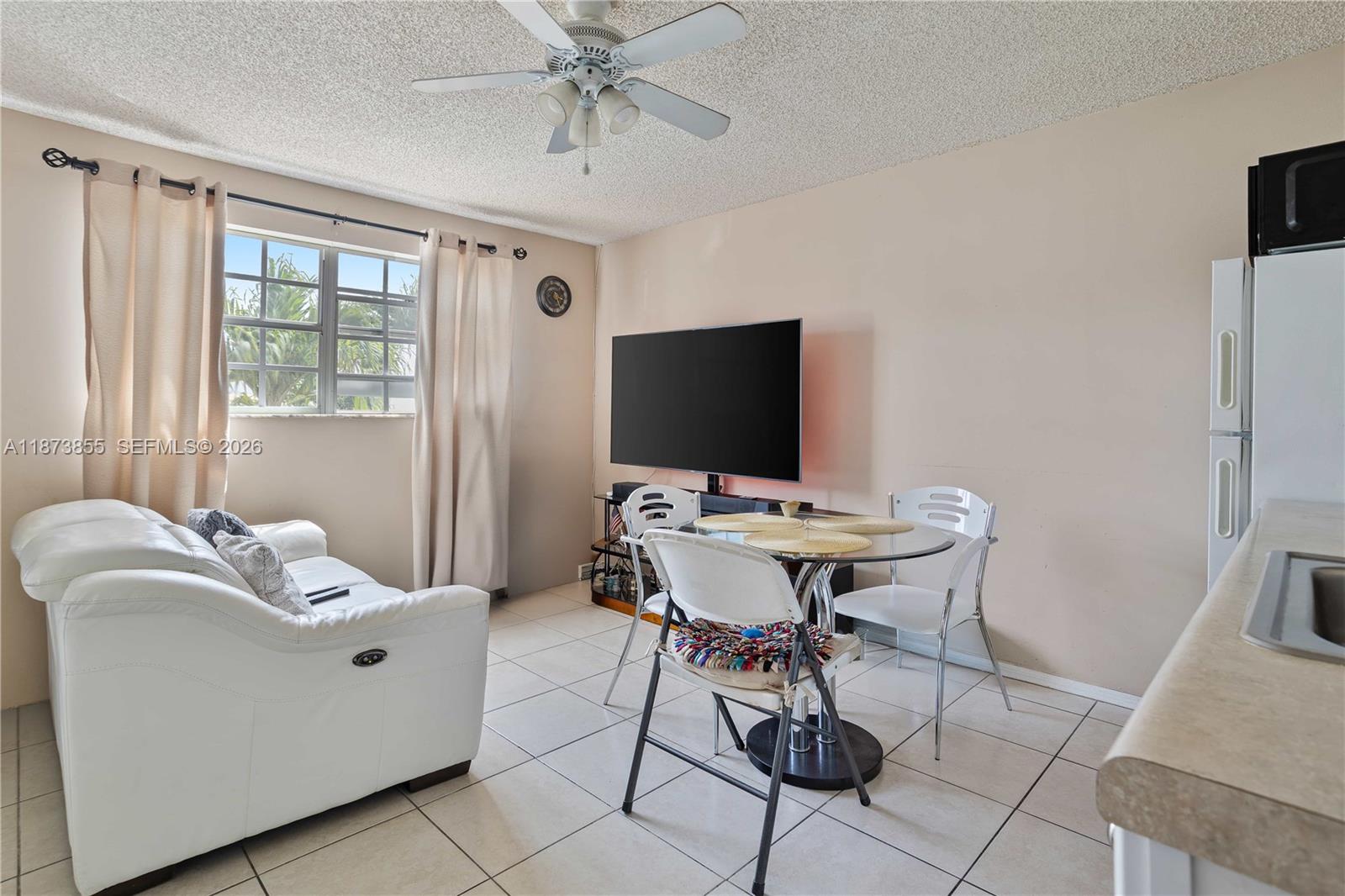 7801 Southwest 9th Terrace Miami, FL 33144 - Photo 22 of 37