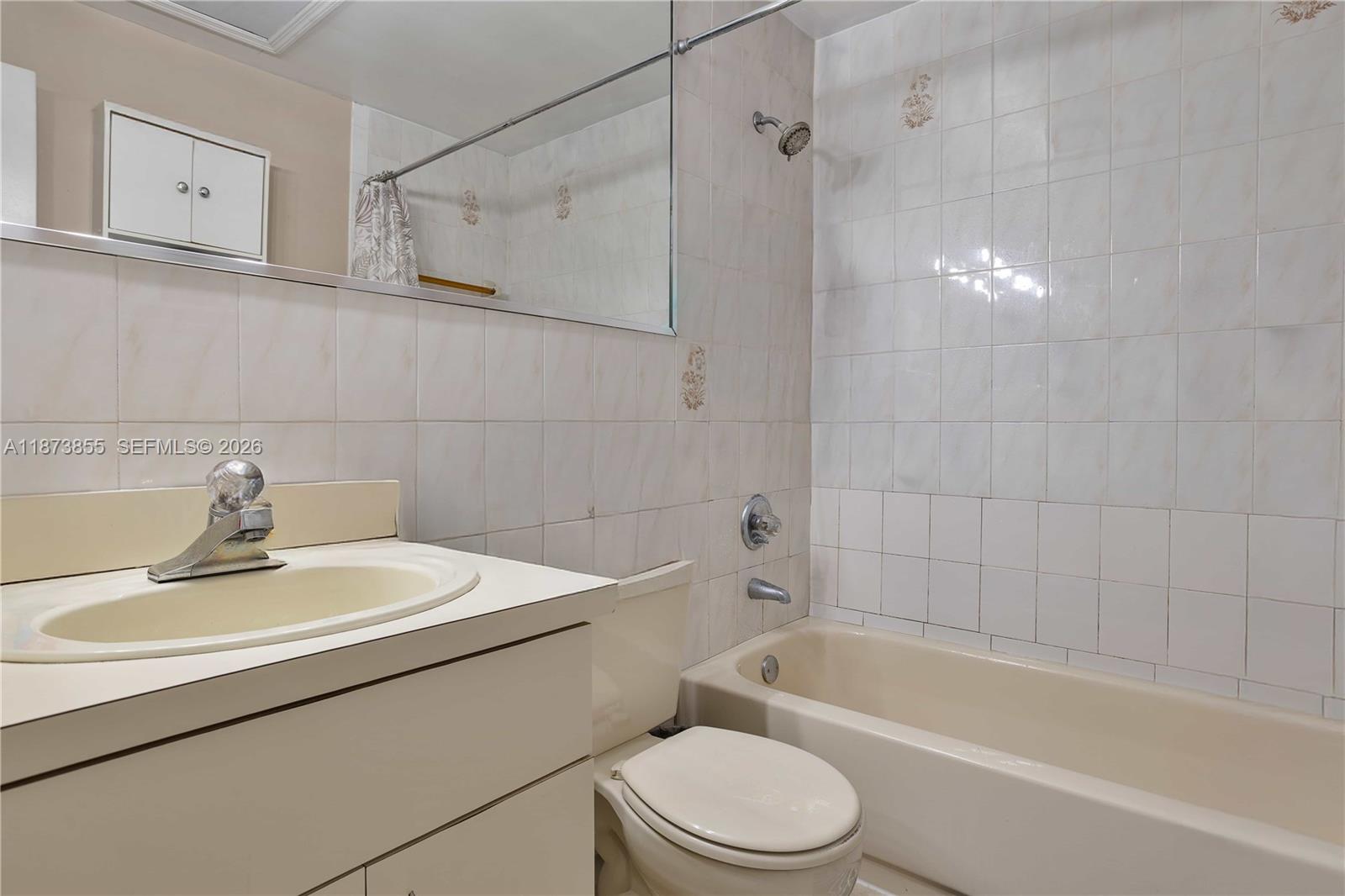 7801 Southwest 9th Terrace Miami, FL 33144 - Photo 23 of 37