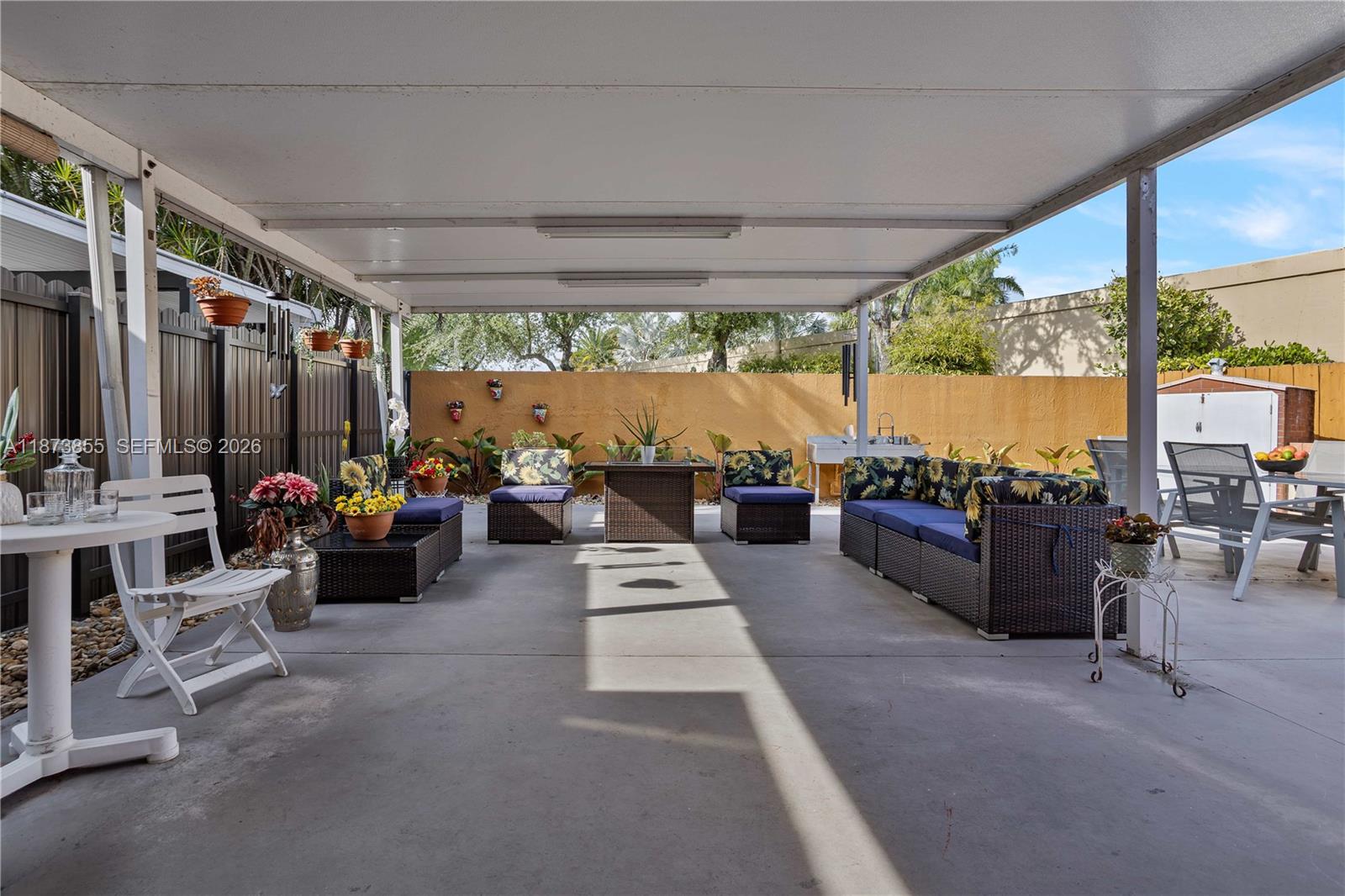 7801 Southwest 9th Terrace Miami, FL 33144 - Photo 25 of 37