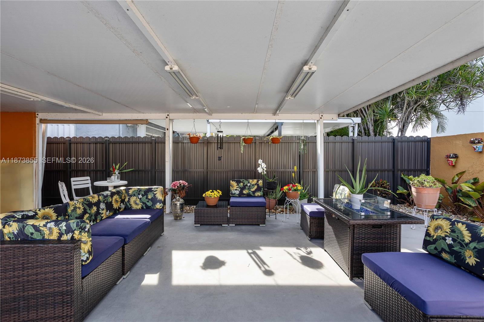 7801 Southwest 9th Terrace Miami, FL 33144 - Photo 27 of 37