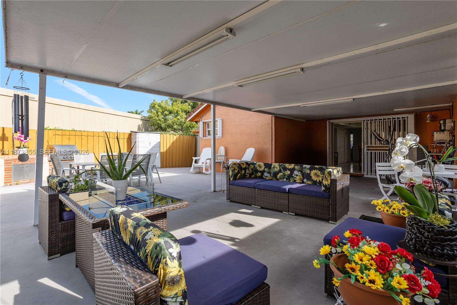 7801 Southwest 9th Terrace Miami, FL 33144 - Photo 28 of 37