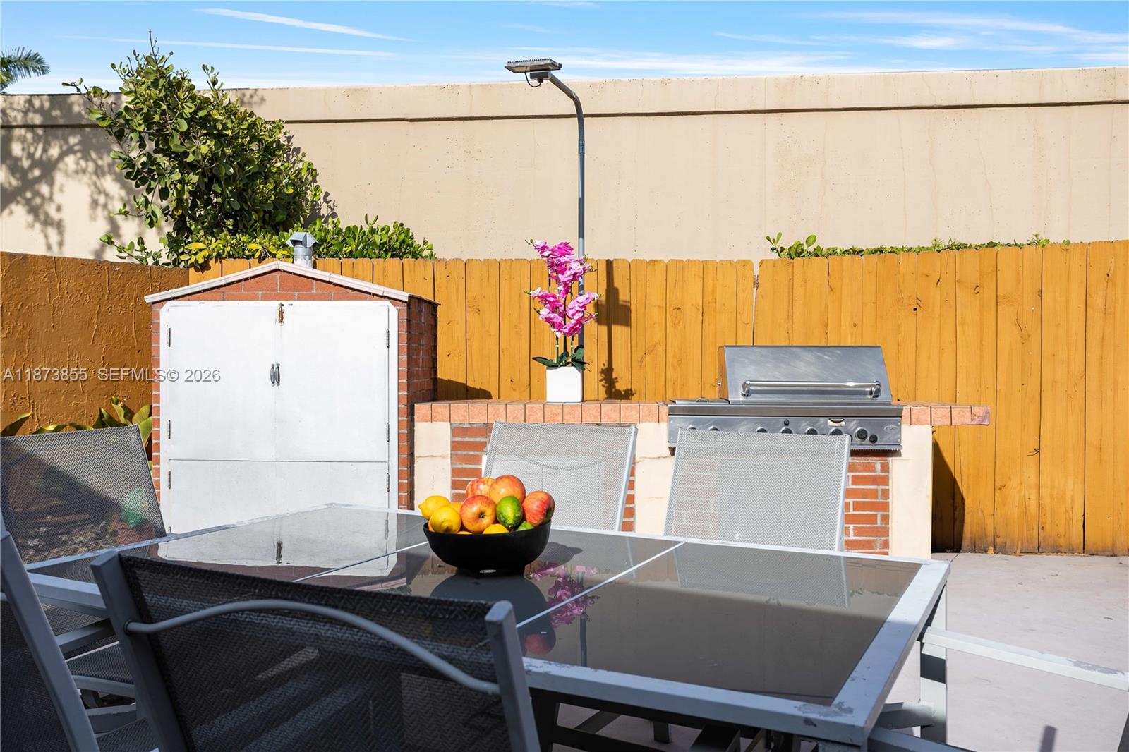 7801 Southwest 9th Terrace Miami, FL 33144 - Photo 29 of 37