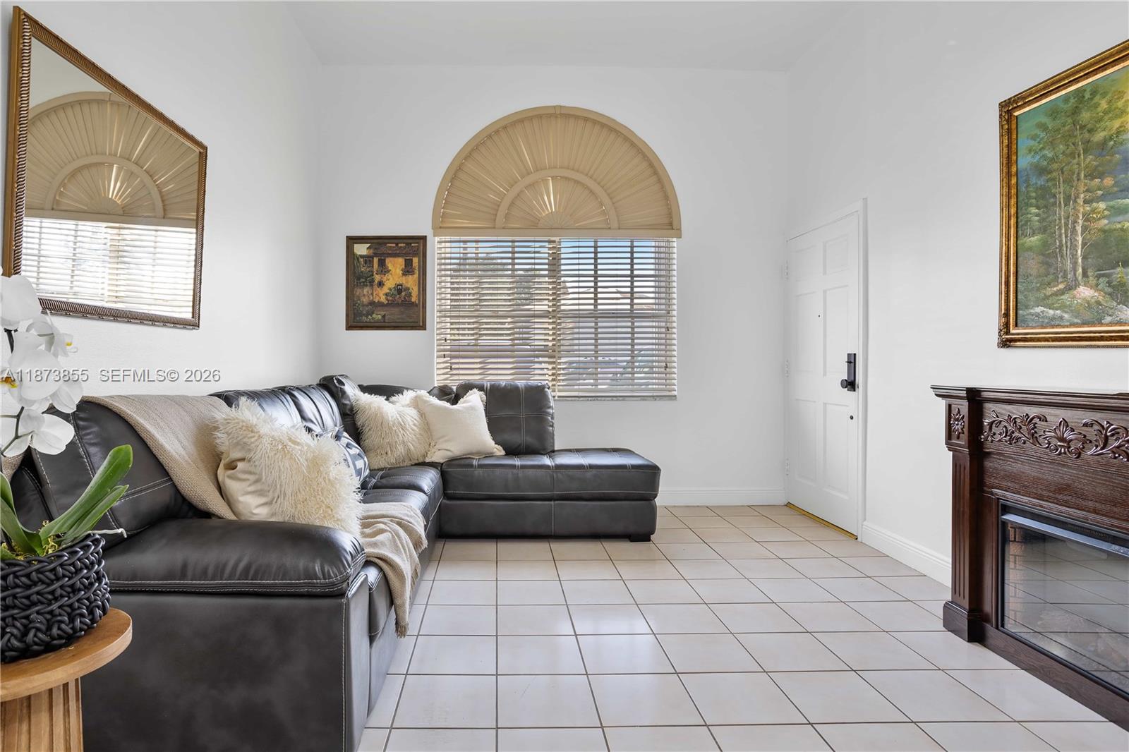 7801 Southwest 9th Terrace Miami, FL 33144 - Photo 3 of 37