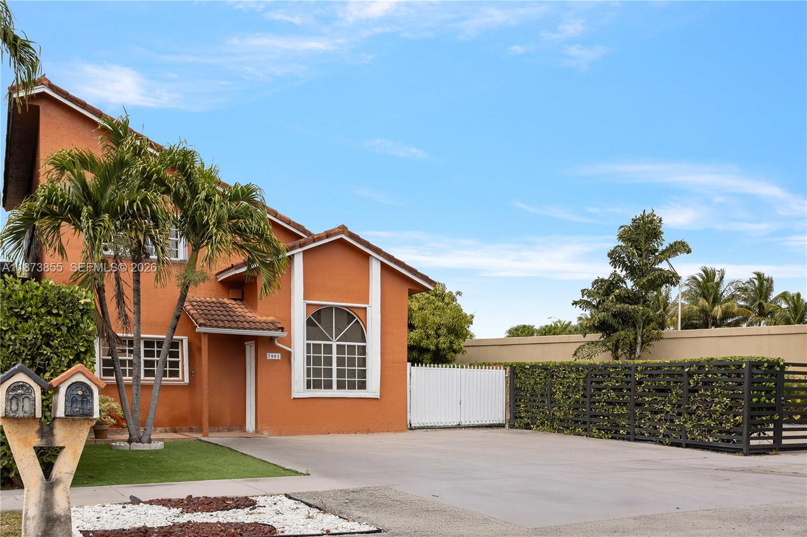 7801 Southwest 9th Terrace Miami, FL 33144 - Photo 32 of 37