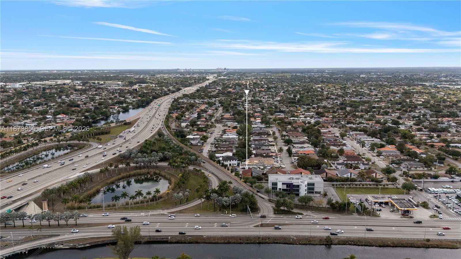 7801 Southwest 9th Terrace Miami, FL 33144 - Photo 35 of 37