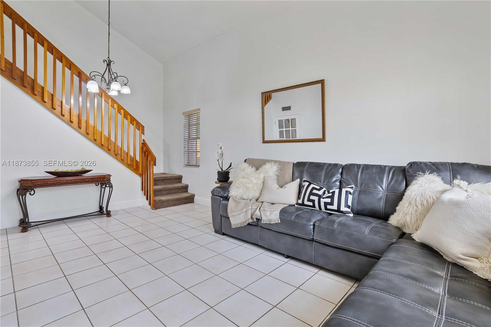 7801 Southwest 9th Terrace Miami, FL 33144 - Photo 4 of 37