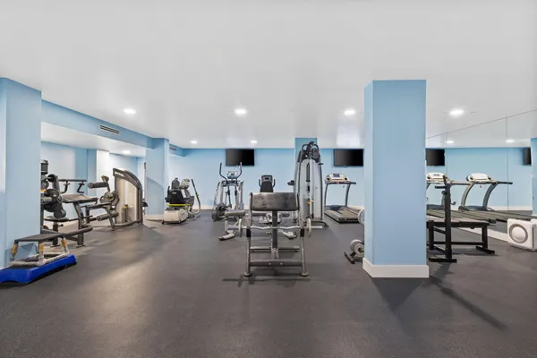 $10,250 | 2773 South Ocean Boulevard, Unit 517, Palm Beach, FL 33480