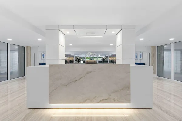 $10,250 | 2773 South Ocean Boulevard, Unit 517, Palm Beach, FL 33480