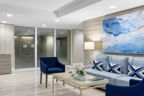 $10,250 | 2773 South Ocean Boulevard, Unit 517, Palm Beach, FL 33480