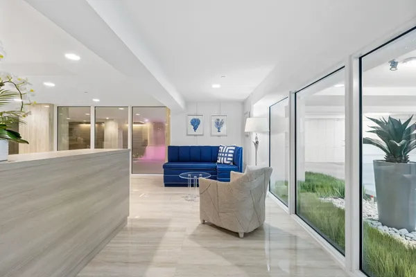 $10,250 | 2773 South Ocean Boulevard, Unit 517, Palm Beach, FL 33480