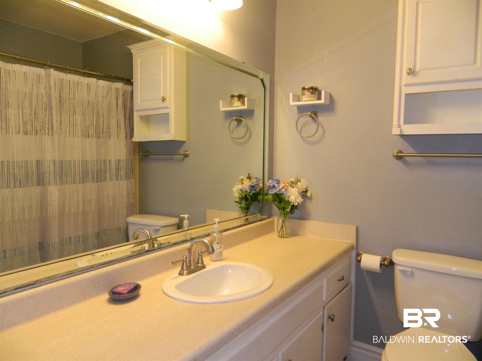 120 Vanderbilt Drive Mobile, AL 36608 - Photo 27 of 37
