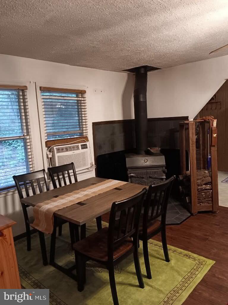 778 Falconwood Road Paw Paw, WV 25434 - Photo 7 of 25