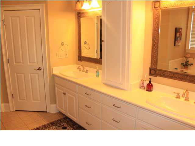 104 Red Oak Ridge Brandon, MS 39047 - Photo 12 of 23 Master Bath