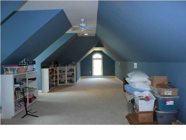 104 Red Oak Ridge Brandon, MS 39047 - Photo 16 of 23 Bonus Room