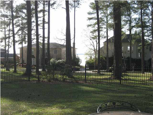 104 Red Oak Ridge Brandon, MS 39047 - Photo 19 of 23 Water View