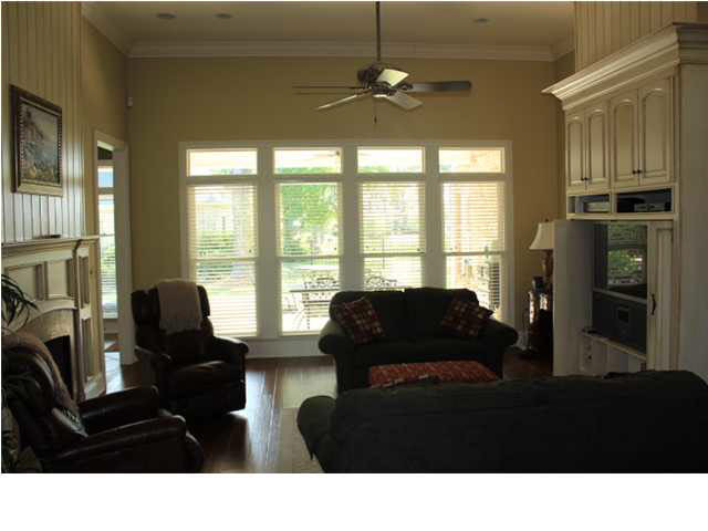 104 Red Oak Ridge Brandon, MS 39047 - Photo 4 of 23 Great Room